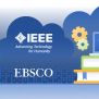 IEEE EBSCO