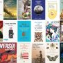 Recomanacions Sant Jordi BIBEC Portada23