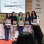 Edicions Turisme Cultural UdG