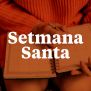 Setmana Santa