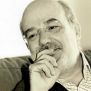Josep Maria Terricabras