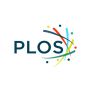 PLOS