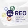 Portal REO
