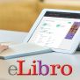eLibro