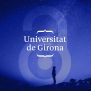 Setmana Acces Obert UdG