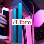eLibro