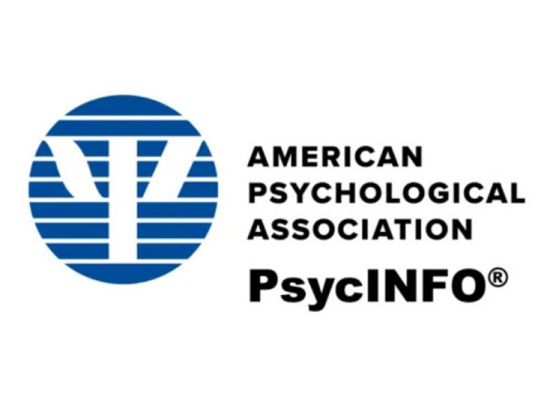 PsycINFO