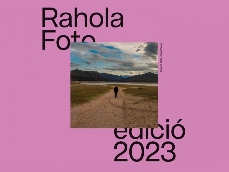 RaholaFoto2023