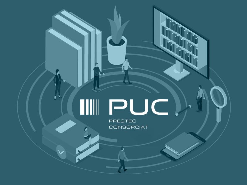 Préstec consorciat PUC