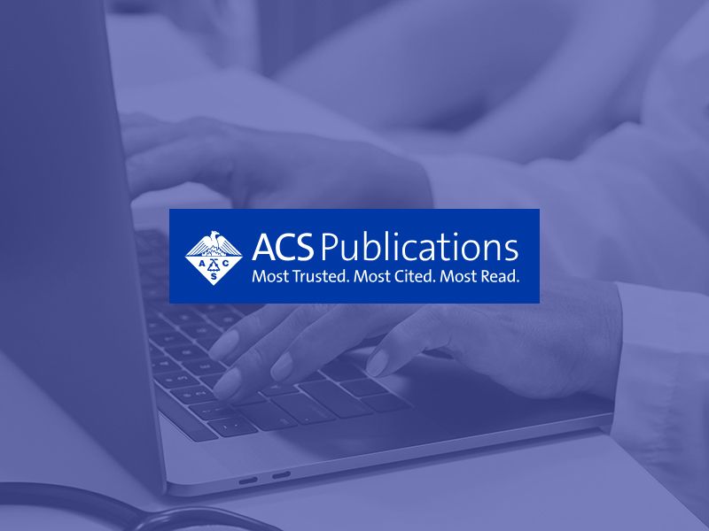 ACS Publications