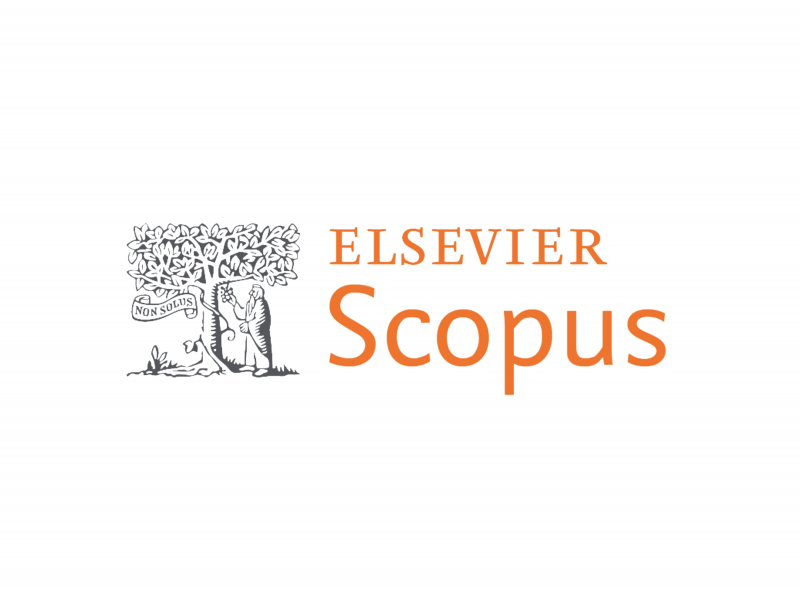 Scopus