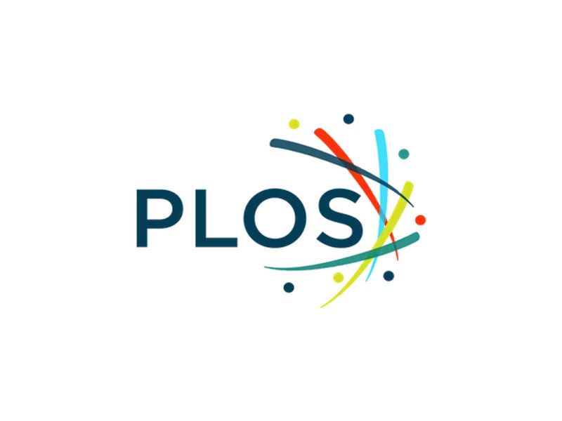 PLOS
