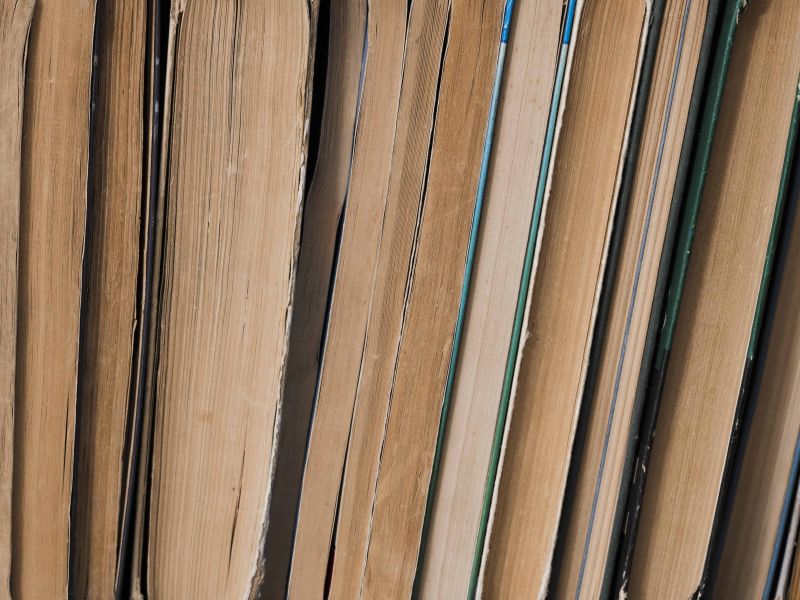 llibres