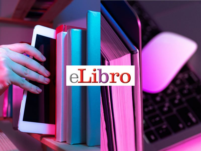 eLibro