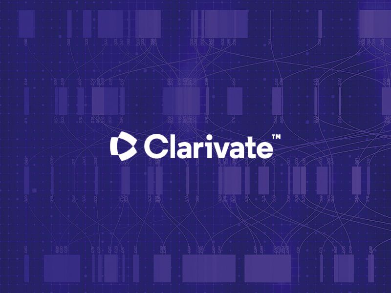 Clarivate